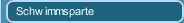 Schwimmsparte